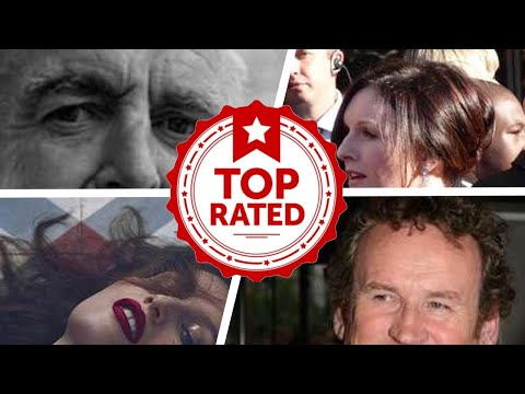 Full Cast Of War Of The Buttons Actors/Actresses 💫