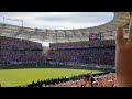 DAS TOR!! Wataru Endo (90+2) für den Klassenerhalt! VfB Stuttgart - 1.FC Köln, 14.05.2022
