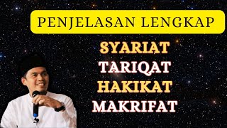 Download lagu Penjelasan lebih lengkap tentang Syariat Tarekat Hakikat Makrifat ✅ Buya Arrazy Hasyim mp3 Download lagu Penjelasan lebih lengkap tentang Syariat Tarekat Hakikat Makrifat ✅ Buya Arrazy Hasyim mp3