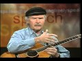 Tom Paxton - 'Speaking Freely' 