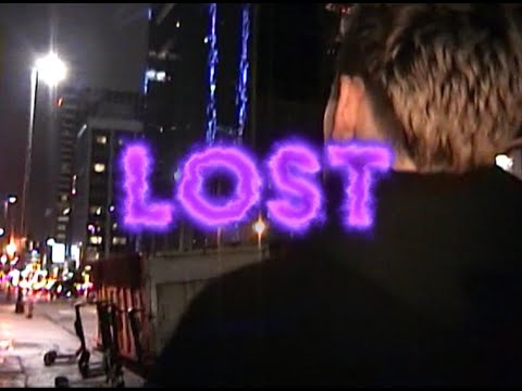 download lagu mp3 mp4 Ronen, download lagu Ronen gratis, unduh video klip Download Ronen Mp3 dan Mp4 Music Gratis