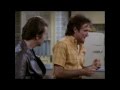 Mork Meets The Fonz And Laverne