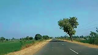 preview picture of video '#WomenCrossingBoundries, Day 2 Glimpses - Crossing Madhya Pradesh - which is Gazab hai '