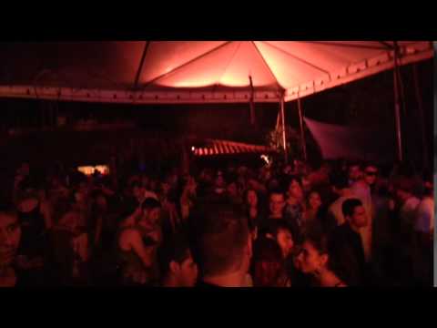 After Movie @ Open House Club 21:02