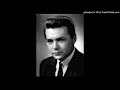 Mickey Gilley - Down The Line 1965