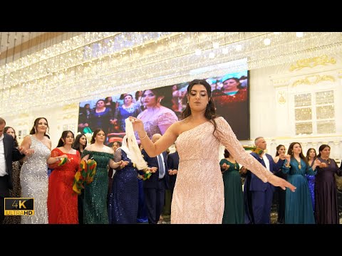 Koma Mir | Neval & Fahri | Part01 | 4K | by #dliarfilmproduction