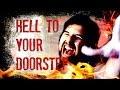 Hell To Your Doorstep (The Count of Monte Cristo ...