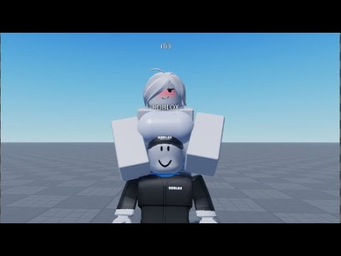 R63 Roblox Boobs