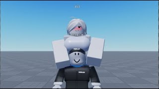 R63 and roblox