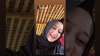 Download lagu AGOGO VIOLIN DAN ISTRI mp3