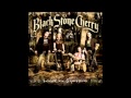 Black Stone Cherry - Please Come In 