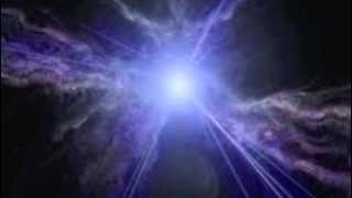 The Fire must never go out (Pastor Enoch Adeboye Message) (Azusa Street Centennial)
