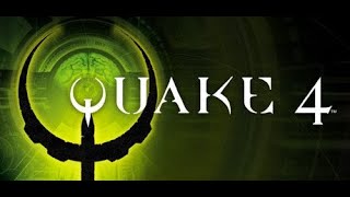 Download the video "Quake 4 - Level 27 Data Processing Terminal (Revisited) (Steam)"