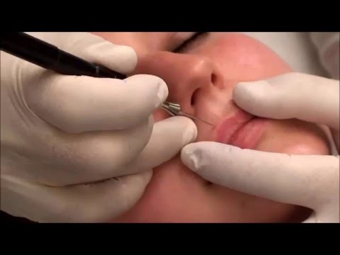 Wie die zugehörigen Rückenschmerzen und Bauchspeicheldrüse Verbesserung der Gesundheit der Gelenke