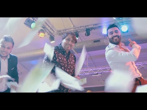 ☆ ORK  NAZMILER  ☆  PARA BIZDE ☆  ♫ █▬█ █ ▀█▀ ♫ EN Yeni Roman Havasi