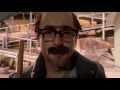 Son Of The Mask DVDRip Kinomagia Mpeg4