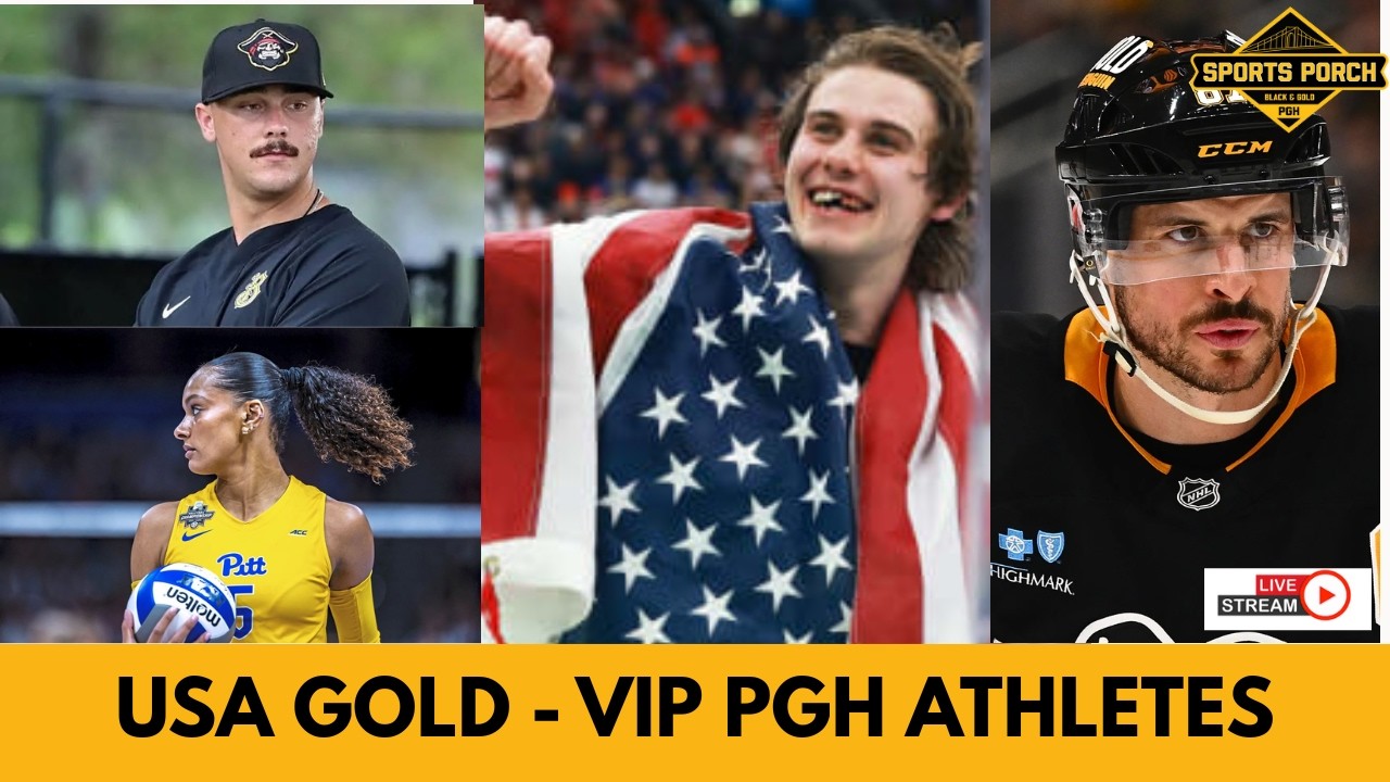 Is the Penguins' Season Over? Crosby Injury & Trade Deadline Rumors Is the Penguins' Season Over? Crosby Injury & Trade Deadline Rumors