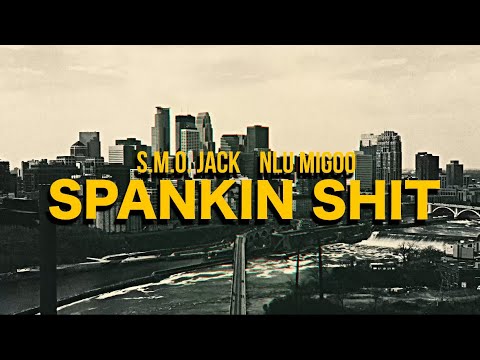 S.M.O. Jack and 4 more