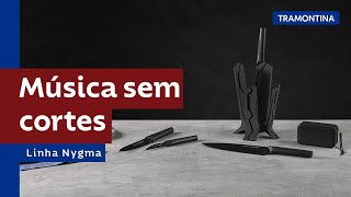 Vídeo sobre o produto