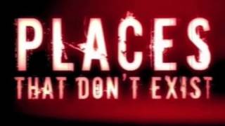 Places That Don’t Exist