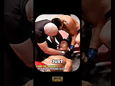 One punch almost took his life.! 💔 #youtubeshorts #viralshorts