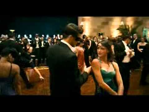 120810 StepUp3D Final