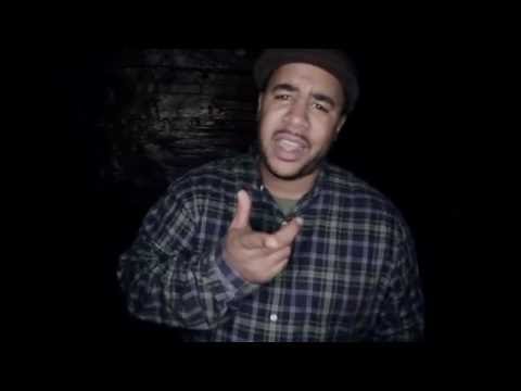 Robot Koch and John Robinson - Smorgasbord (Official Video)