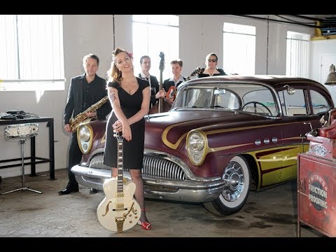 download lagu mp3 mp4 Patc, download lagu Patc gratis, unduh video klip Patc