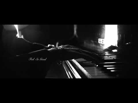 Masteri ft Kabu - Maxsovs / მახსოვს (lyrics)