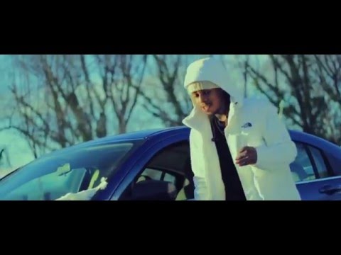 Juggin Jah - Not Again