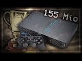 PlayStation 2 Die Erfolgreichste Konsole Aller Zeiten
