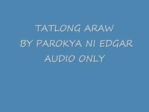 Brown liquid slimming dosis Hipnosis para sa pagbaba ng timbang Samara