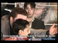 Ionut Cercel - Made in Romania (Live) 