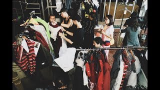 YDC 2018 Behind the Scenes | Highlight