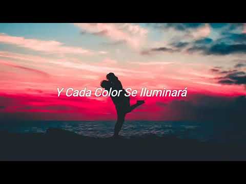 David Guetta & Avicii vs Florence - sunshine spectrum (avicii bootleg) Subtitulado A Español