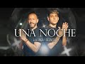 La K Onga DesaKTa2 UNA NOCHE Video Oficial
