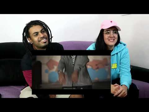 Top 7 React - Cypher Pineapple 01