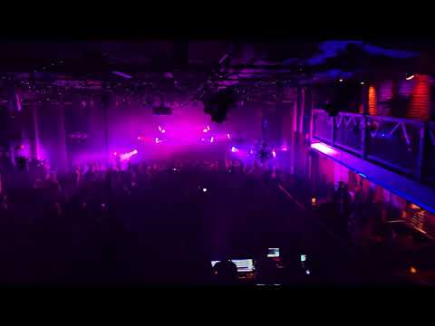 Taylor Torrence - Varsity Theater 9.25.2021