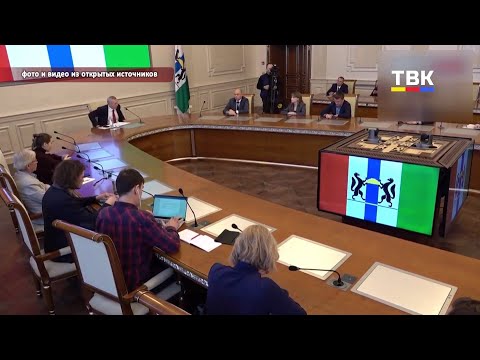 Искитимская ЦРБ под пристальным вниманием: министр здравоохранения выслушал претензии медиков