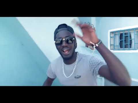 Trafiquinté ft. Bigistone & Dream C - #Alaiz (Clip...