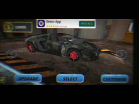 Car Parking Pro 2024 video thumbnail