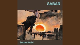Download lagu Sabar mp3 Download lagu Sabar mp3