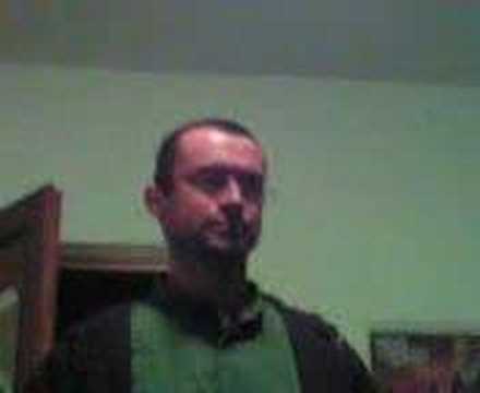 MSN ma ke cerca...le pugnette