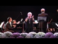 Mirabela Dauer Priviti Privighetoarea Canta