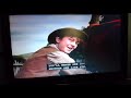 Opening To Sleeping Beauty 1997 VHS Version 1