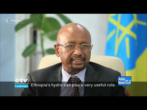 English Evening News … June 26/2021|