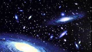 Blade Runner - Keep Asking - Vangelis