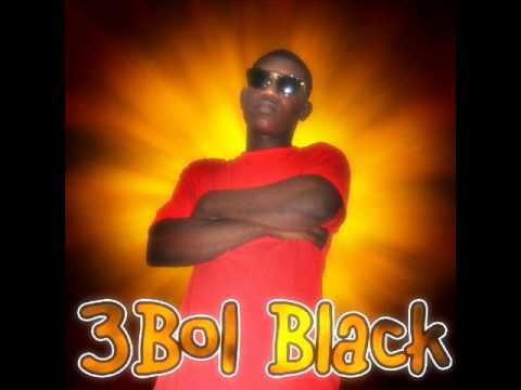 Trebol Ligth - Donde Estan (Prod.  By Demo La Bestia Digital)