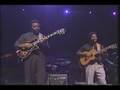 George Benson & Earl Klugh - Since You're Gone