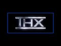 THX Broadway Remastered 2 2010